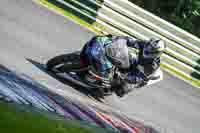 cadwell-no-limits-trackday;cadwell-park;cadwell-park-photographs;cadwell-trackday-photographs;enduro-digital-images;event-digital-images;eventdigitalimages;no-limits-trackdays;peter-wileman-photography;racing-digital-images;trackday-digital-images;trackday-photos